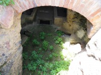 /album/galerie-de-photos-les-temples1/sdc11476-jpg/