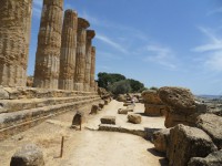 /album/galerie-de-photos-les-temples1/sdc11484-jpg/