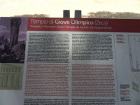 /album/galerie-de-photos-les-temples1/sdc11498-jpg/