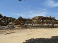 /album/galerie-de-photos-les-temples1/sdc11497-jpg/