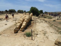 /album/galerie-de-photos-les-temples1/sdc11504-jpg/