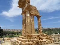 /album/galerie-de-photos-les-temples1/sdc11527-jpg/