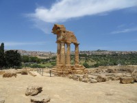 /album/galerie-de-photos-les-temples1/sdc11538-jpg/