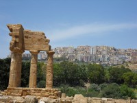 /album/galerie-de-photos-les-temples1/sdc11542-jpg/