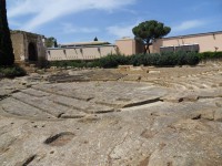 /album/galerie-de-photos-le-musee/sdc11545-jpg/