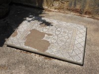 /album/galerie-de-photos-le-musee/sdc11547-jpg/