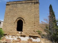 /album/galerie-de-photos-le-musee/sdc11549-jpg/