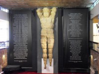 /album/galerie-de-photos-le-musee/sdc11559-jpg/