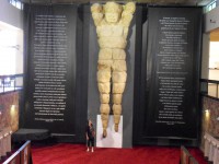 /album/galerie-de-photos-le-musee/sdc11562-jpg/