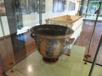 /album/galerie-de-photos-le-musee/sdc11580-jpg/