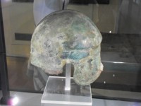 /album/galerie-de-photos-le-musee/sdc11591-jpg/