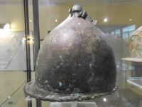 /album/galerie-de-photos-le-musee/sdc11599-jpg/