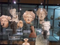 /album/galerie-de-photos-le-musee/sdc11610-jpg/