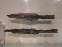 /album/galerie-de-photos-le-musee/sdc11612-jpg/