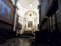 /album/galerie-de-photos%3a-presqu%27%c3%aele-d%27ortygie/sdc11831-jpg/