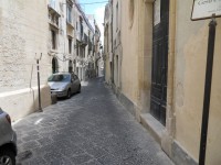/album/galerie-de-photos%3a-presqu%27%c3%aele-d%27ortygie/sdc11856-jpg/