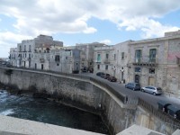/album/galerie-de-photos%3a-presqu%27%c3%aele-d%27ortygie/sdc11867-jpg/