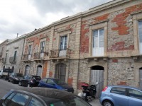 /album/galerie-de-photos%3a-presqu%27%c3%aele-d%27ortygie/sdc11868-jpg/