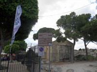 /album/galerie-de-photos-site-de-neapolis/sdc11871-jpg/
