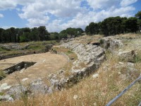 /album/galerie-de-photos-site-de-neapolis/sdc11880-jpg/