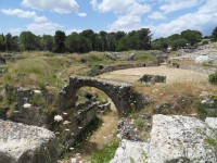 /album/galerie-de-photos-site-de-neapolis/sdc11881-jpg/