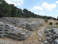 /album/galerie-de-photos-site-de-neapolis/sdc11886-jpg/