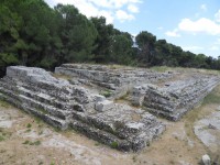 /album/galerie-de-photos-site-de-neapolis/sdc11887-jpg/