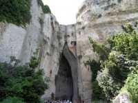 /album/galerie-de-photos-site-de-neapolis/sdc11900-jpg/