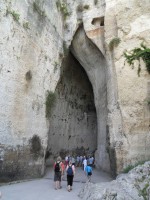 /album/galerie-de-photos-site-de-neapolis/sdc11902-jpg/