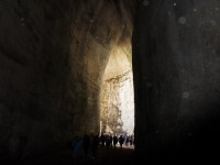 /album/galerie-de-photos-site-de-neapolis/sdc11909-jpg/