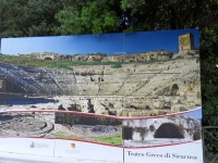 /album/galerie-de-photos-site-de-neapolis/sdc11924-jpg/
