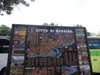 /album/galerie-de-photos-messine/sdc11718-jpg/