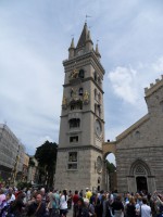 /album/galerie-de-photos-messine/sdc11719-jpg/