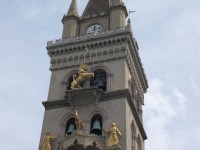 /album/galerie-de-photos-messine/sdc11720-jpg/