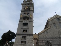 /album/galerie-de-photos-messine/sdc11723-jpg/