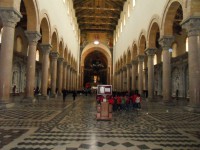 /album/galerie-de-photos-messine/sdc11724-jpg/