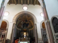 /album/galerie-de-photos-messine/sdc11726-jpg/