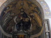 /album/galerie-de-photos-messine/sdc11728-jpg/