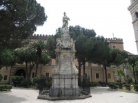 /album/galerie-de-photos-messine/sdc11744-jpg/