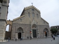 /album/galerie-de-photos-messine/sdc11748-jpg/