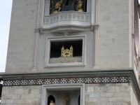 /album/galerie-de-photos-messine/sdc11750-jpg/