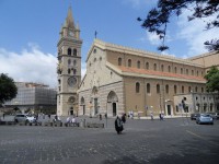 /album/galerie-de-photos-messine/sdc11800-jpg/