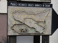 /album/galerie-de-photos-musee-militaire/sdc11622-jpg/