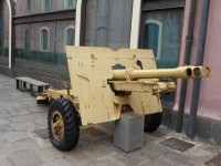 /album/galerie-de-photos-musee-militaire/sdc11623-jpg/