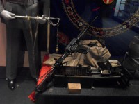 /album/galerie-de-photos-musee-militaire/sdc11629-jpg/