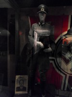 /album/galerie-de-photos-musee-militaire/sdc11633-jpg/