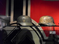 /album/galerie-de-photos-musee-militaire/sdc11635-jpg/