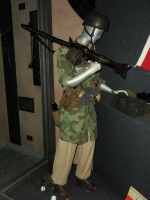 /album/galerie-de-photos-musee-militaire/sdc11642-jpg/