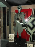 /album/galerie-de-photos-musee-militaire/sdc11644-jpg/