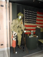 /album/galerie-de-photos-musee-militaire/sdc11650-jpg/